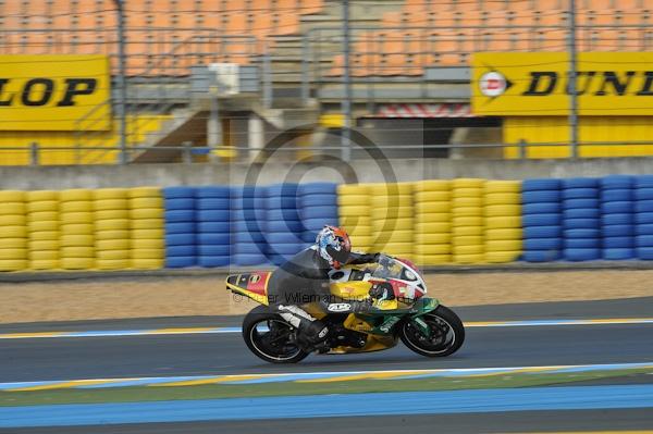 15th and 16th september 2011;event digital images;france;le mans;motorbikes;no limits;peter wileman photography;trackday;trackday digital images