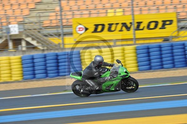 15th and 16th september 2011;event digital images;france;le mans;motorbikes;no limits;peter wileman photography;trackday;trackday digital images
