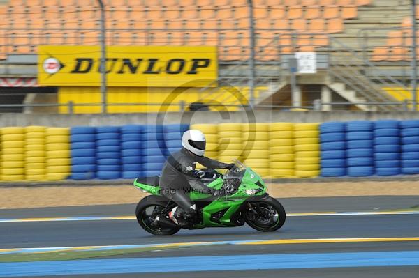 15th and 16th september 2011;event digital images;france;le mans;motorbikes;no limits;peter wileman photography;trackday;trackday digital images