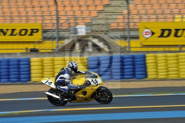15th and 16th september 2011;event digital images;france;le mans;motorbikes;no limits;peter wileman photography;trackday;trackday digital images