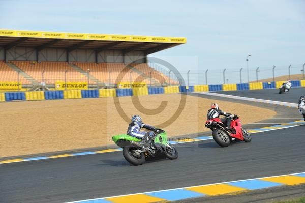 15th and 16th september 2011;event digital images;france;le mans;motorbikes;no limits;peter wileman photography;trackday;trackday digital images