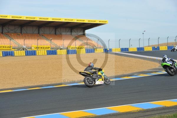15th and 16th september 2011;event digital images;france;le mans;motorbikes;no limits;peter wileman photography;trackday;trackday digital images