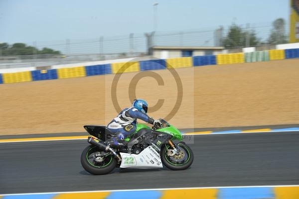 15th and 16th september 2011;event digital images;france;le mans;motorbikes;no limits;peter wileman photography;trackday;trackday digital images