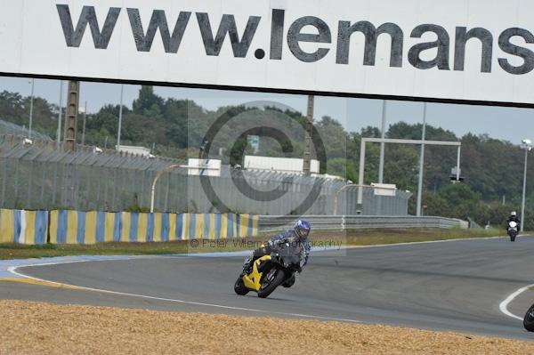 15th and 16th september 2011;event digital images;france;le mans;motorbikes;no limits;peter wileman photography;trackday;trackday digital images