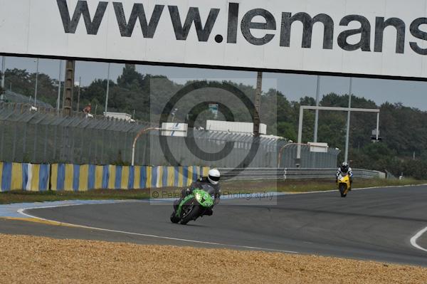 15th and 16th september 2011;event digital images;france;le mans;motorbikes;no limits;peter wileman photography;trackday;trackday digital images
