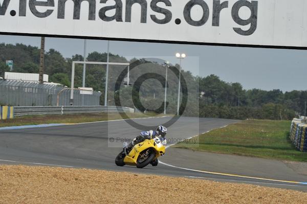 15th and 16th september 2011;event digital images;france;le mans;motorbikes;no limits;peter wileman photography;trackday;trackday digital images