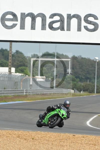 15th and 16th september 2011;event digital images;france;le mans;motorbikes;no limits;peter wileman photography;trackday;trackday digital images