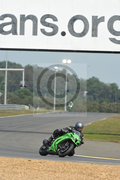 15th and 16th september 2011;event digital images;france;le mans;motorbikes;no limits;peter wileman photography;trackday;trackday digital images