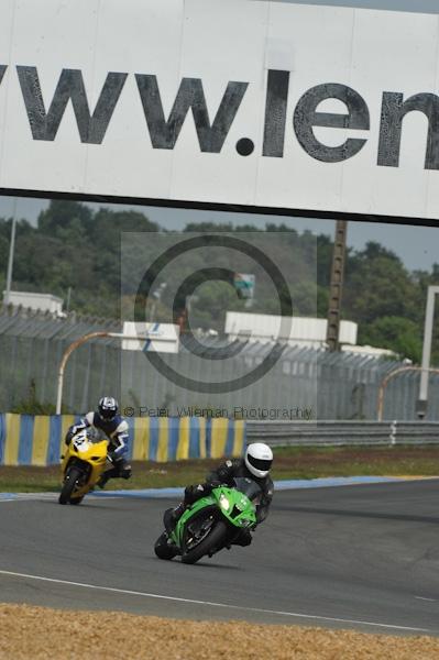 15th and 16th september 2011;event digital images;france;le mans;motorbikes;no limits;peter wileman photography;trackday;trackday digital images