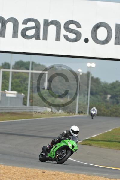 15th and 16th september 2011;event digital images;france;le mans;motorbikes;no limits;peter wileman photography;trackday;trackday digital images