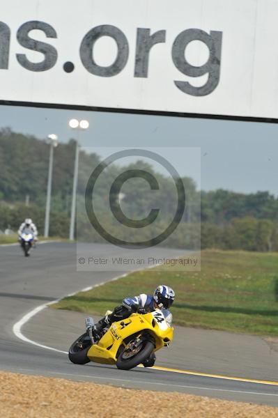 15th and 16th september 2011;event digital images;france;le mans;motorbikes;no limits;peter wileman photography;trackday;trackday digital images