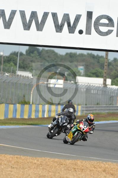 15th and 16th september 2011;event digital images;france;le mans;motorbikes;no limits;peter wileman photography;trackday;trackday digital images