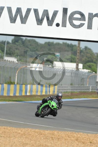 15th and 16th september 2011;event digital images;france;le mans;motorbikes;no limits;peter wileman photography;trackday;trackday digital images