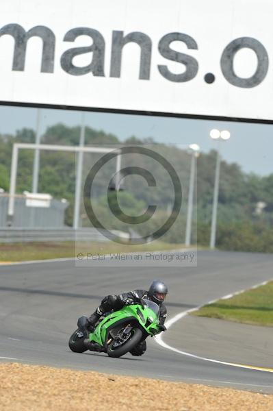 15th and 16th september 2011;event digital images;france;le mans;motorbikes;no limits;peter wileman photography;trackday;trackday digital images