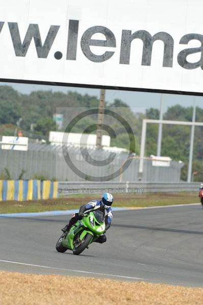 15th and 16th september 2011;event digital images;france;le mans;motorbikes;no limits;peter wileman photography;trackday;trackday digital images