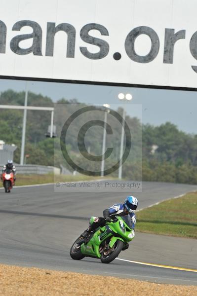 15th and 16th september 2011;event digital images;france;le mans;motorbikes;no limits;peter wileman photography;trackday;trackday digital images