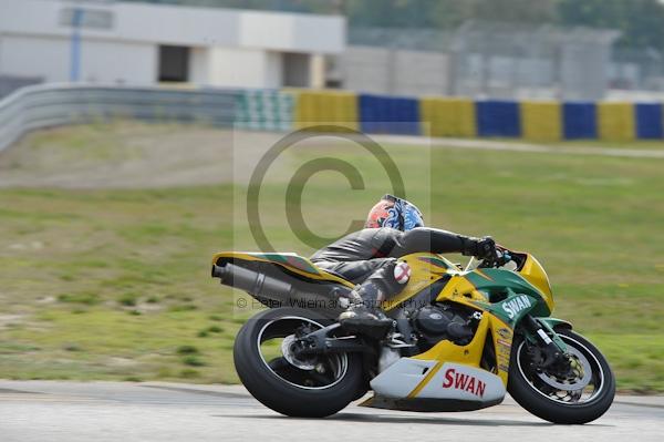 15th and 16th september 2011;event digital images;france;le mans;motorbikes;no limits;peter wileman photography;trackday;trackday digital images