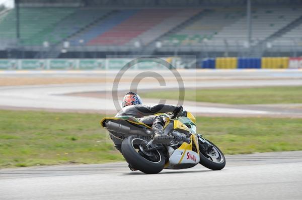 15th and 16th september 2011;event digital images;france;le mans;motorbikes;no limits;peter wileman photography;trackday;trackday digital images