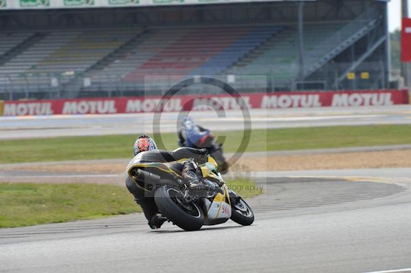 15th and 16th september 2011;event digital images;france;le mans;motorbikes;no limits;peter wileman photography;trackday;trackday digital images