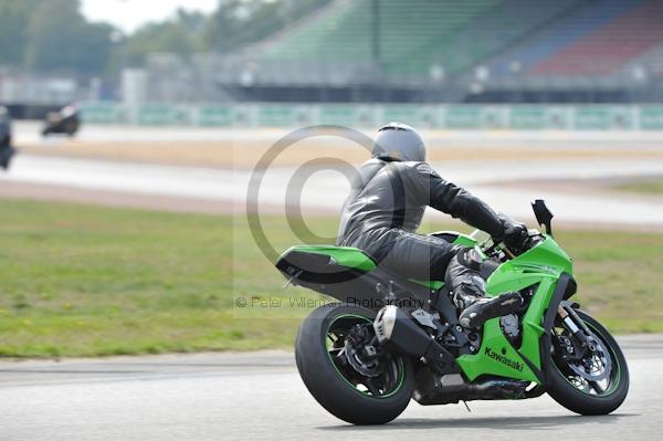 15th and 16th september 2011;event digital images;france;le mans;motorbikes;no limits;peter wileman photography;trackday;trackday digital images