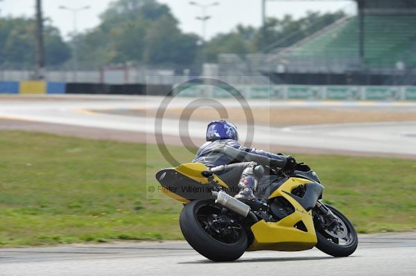15th and 16th september 2011;event digital images;france;le mans;motorbikes;no limits;peter wileman photography;trackday;trackday digital images