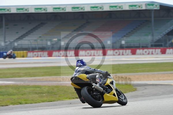 15th and 16th september 2011;event digital images;france;le mans;motorbikes;no limits;peter wileman photography;trackday;trackday digital images