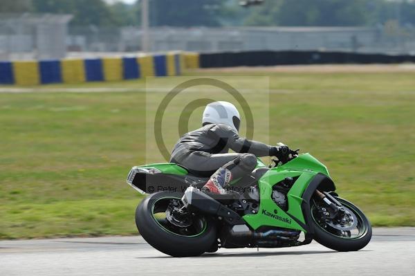15th and 16th september 2011;event digital images;france;le mans;motorbikes;no limits;peter wileman photography;trackday;trackday digital images