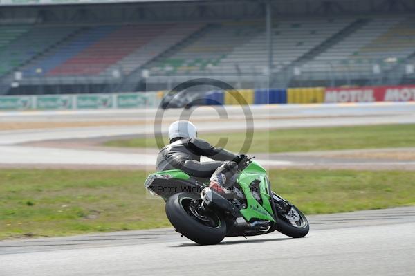 15th and 16th september 2011;event digital images;france;le mans;motorbikes;no limits;peter wileman photography;trackday;trackday digital images
