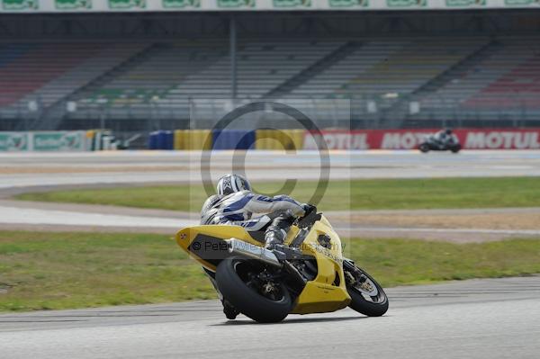 15th and 16th september 2011;event digital images;france;le mans;motorbikes;no limits;peter wileman photography;trackday;trackday digital images