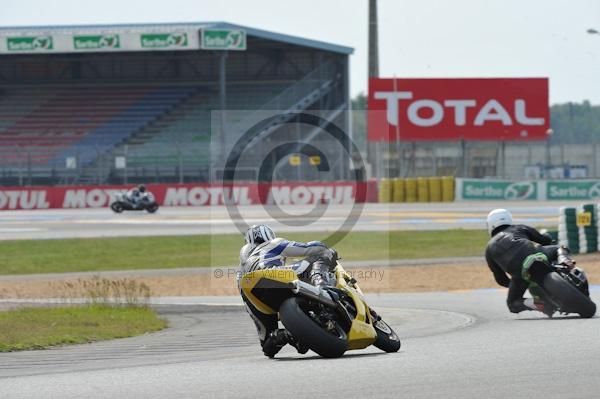 15th and 16th september 2011;event digital images;france;le mans;motorbikes;no limits;peter wileman photography;trackday;trackday digital images