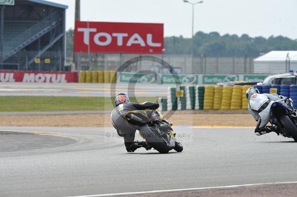 15th and 16th september 2011;event digital images;france;le mans;motorbikes;no limits;peter wileman photography;trackday;trackday digital images
