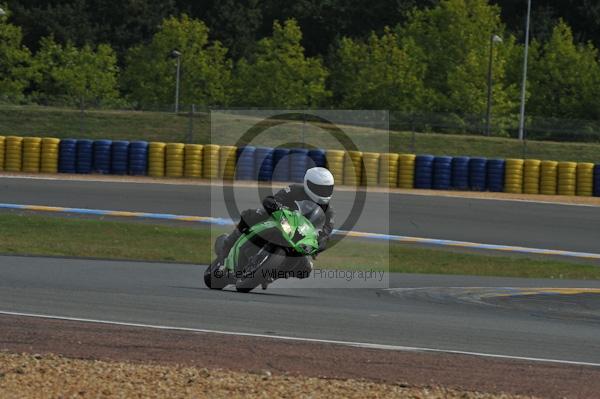 15th and 16th september 2011;event digital images;france;le mans;motorbikes;no limits;peter wileman photography;trackday;trackday digital images