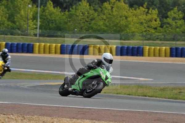 15th and 16th september 2011;event digital images;france;le mans;motorbikes;no limits;peter wileman photography;trackday;trackday digital images