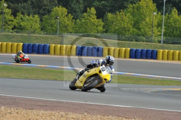 15th and 16th september 2011;event digital images;france;le mans;motorbikes;no limits;peter wileman photography;trackday;trackday digital images