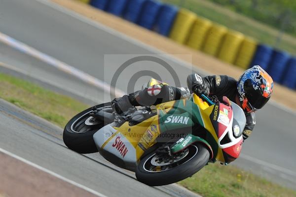15th and 16th september 2011;event digital images;france;le mans;motorbikes;no limits;peter wileman photography;trackday;trackday digital images