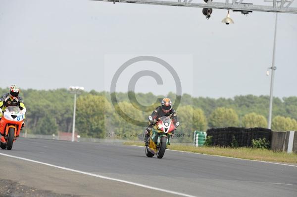 15th and 16th september 2011;event digital images;france;le mans;motorbikes;no limits;peter wileman photography;trackday;trackday digital images