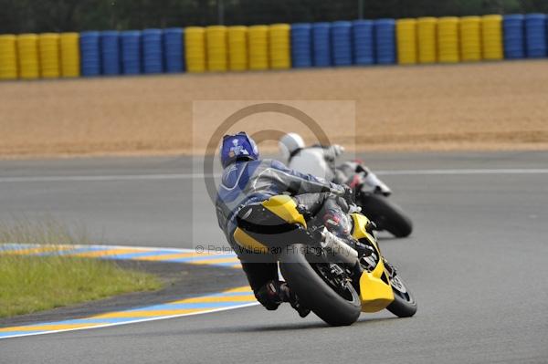 15th and 16th september 2011;event digital images;france;le mans;motorbikes;no limits;peter wileman photography;trackday;trackday digital images