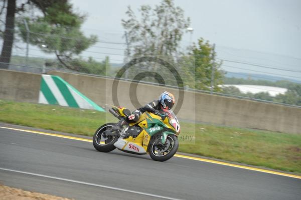 15th and 16th september 2011;event digital images;france;le mans;motorbikes;no limits;peter wileman photography;trackday;trackday digital images