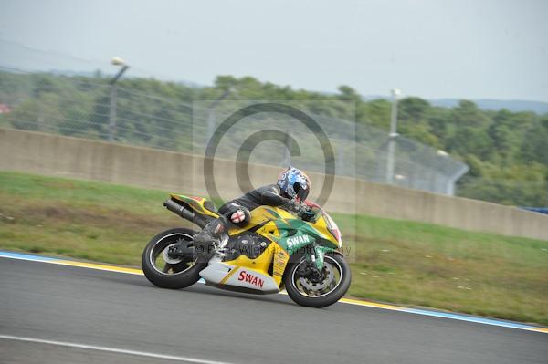 15th and 16th september 2011;event digital images;france;le mans;motorbikes;no limits;peter wileman photography;trackday;trackday digital images