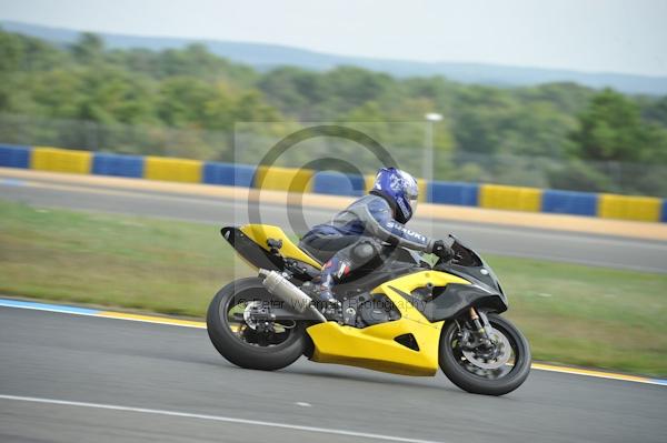 15th and 16th september 2011;event digital images;france;le mans;motorbikes;no limits;peter wileman photography;trackday;trackday digital images