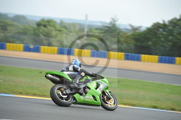 15th and 16th september 2011;event digital images;france;le mans;motorbikes;no limits;peter wileman photography;trackday;trackday digital images