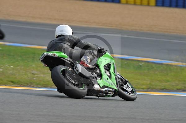 15th and 16th september 2011;event digital images;france;le mans;motorbikes;no limits;peter wileman photography;trackday;trackday digital images