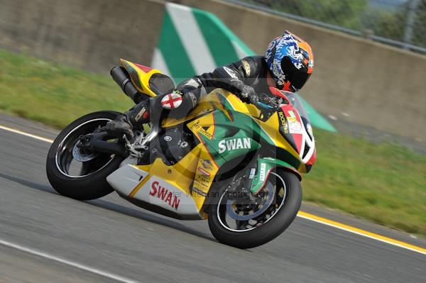 15th and 16th september 2011;event digital images;france;le mans;motorbikes;no limits;peter wileman photography;trackday;trackday digital images