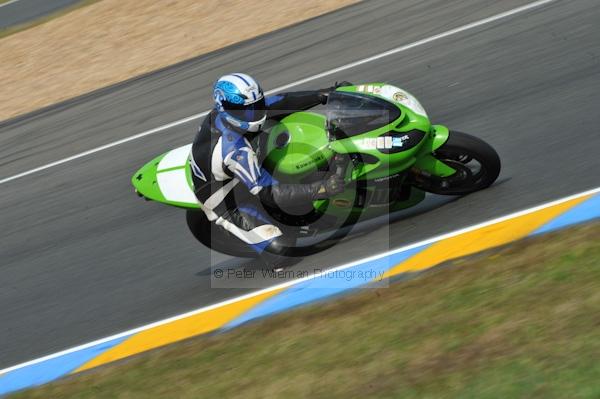 15th and 16th september 2011;event digital images;france;le mans;motorbikes;no limits;peter wileman photography;trackday;trackday digital images