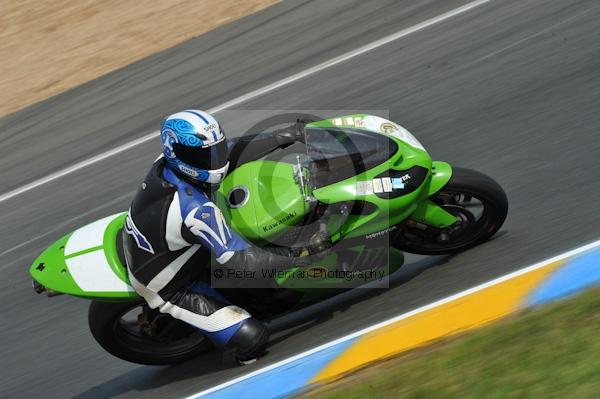 15th and 16th september 2011;event digital images;france;le mans;motorbikes;no limits;peter wileman photography;trackday;trackday digital images
