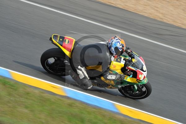 15th and 16th september 2011;event digital images;france;le mans;motorbikes;no limits;peter wileman photography;trackday;trackday digital images