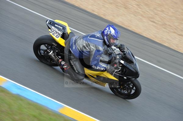 15th and 16th september 2011;event digital images;france;le mans;motorbikes;no limits;peter wileman photography;trackday;trackday digital images