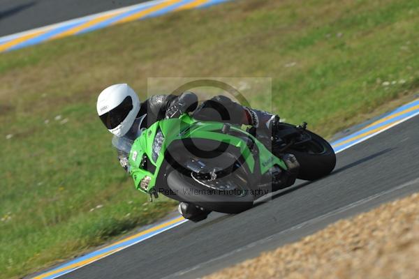 15th and 16th september 2011;event digital images;france;le mans;motorbikes;no limits;peter wileman photography;trackday;trackday digital images