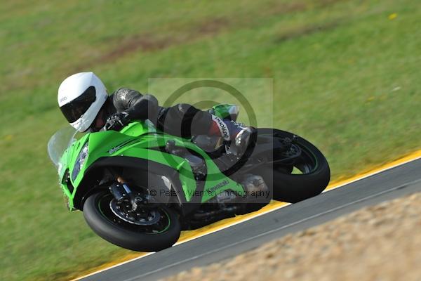 15th and 16th september 2011;event digital images;france;le mans;motorbikes;no limits;peter wileman photography;trackday;trackday digital images