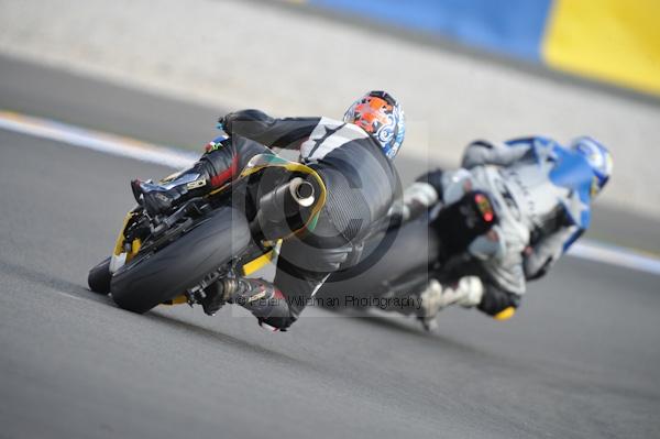 15th and 16th september 2011;event digital images;france;le mans;motorbikes;no limits;peter wileman photography;trackday;trackday digital images